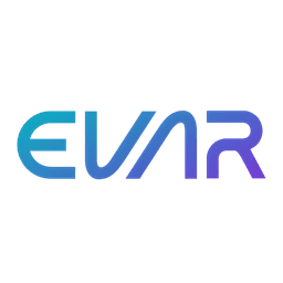 EVAR